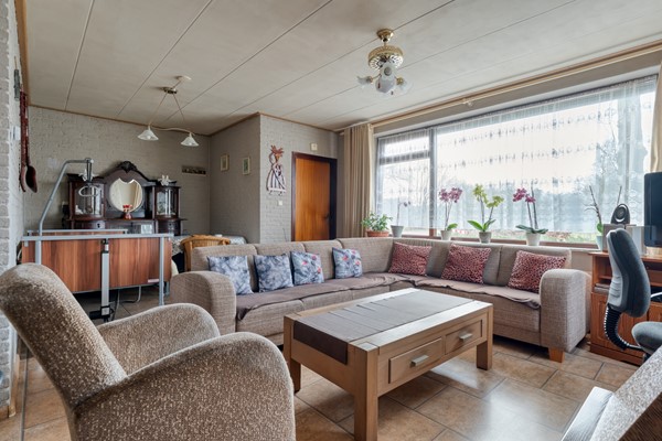 Medium property photo - Limietweg 66, 7884 TB Barger-Compascuum